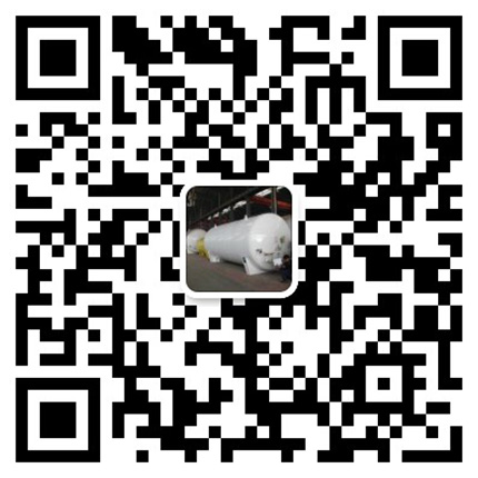 河北華林機(jī)械設(shè)備有限公司