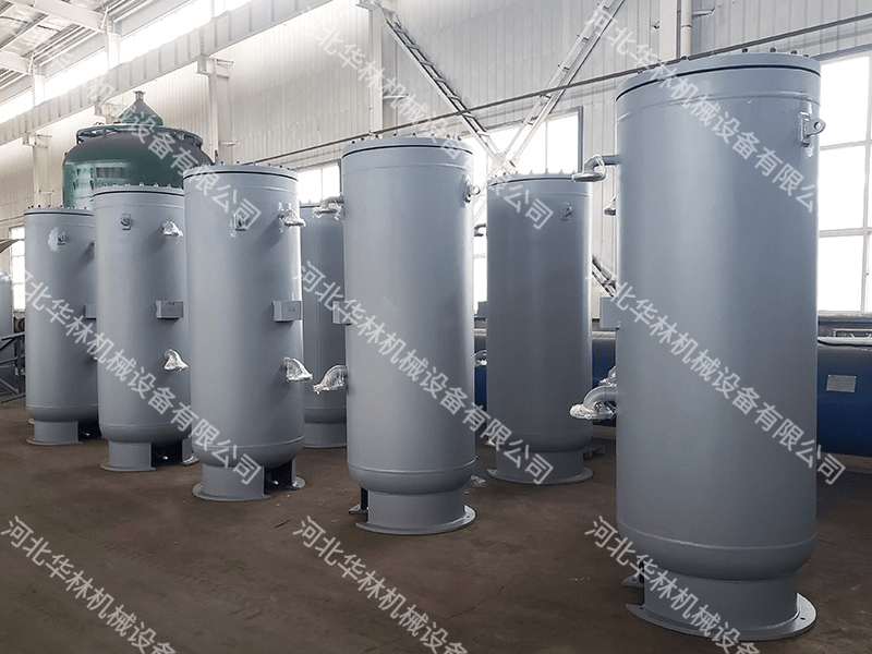 油氣分離器 油水分離器廠家