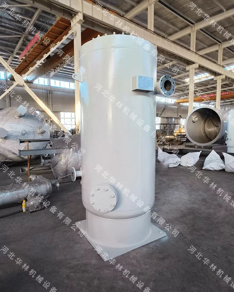 油氣分離器廠家 油氣桶廠家