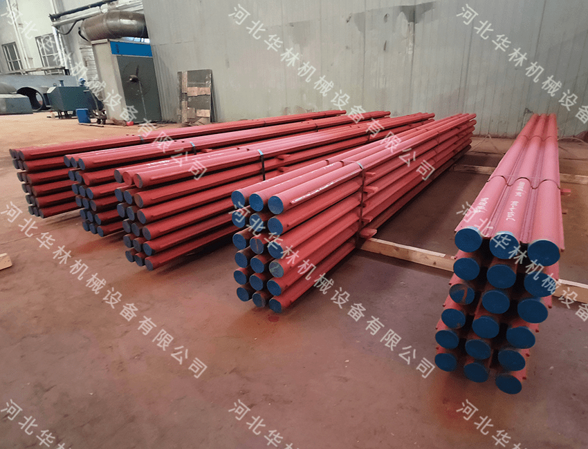 膜式水冷壁廠家